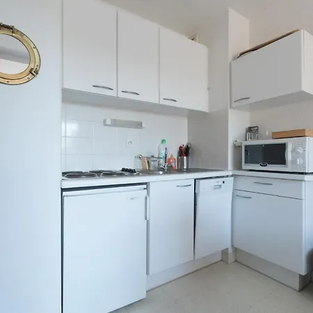 Duplex Confort Situe A Deux Pas De La Plage